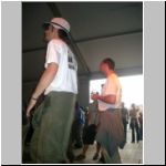 2002-07-07 - 19-05-54.jpg